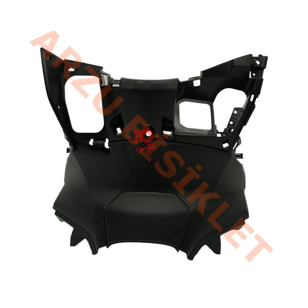 İÇ TORPİDO [2020-2024] PCX