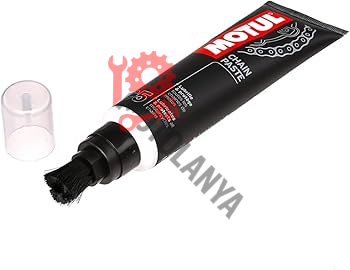 ZİNCİR YAĞLAMA VE BAKIM KREMİ [ C 5 ] - MOTUL