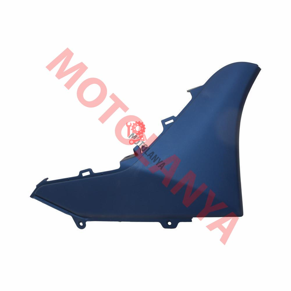 SAĞ MARŞBİYEL [MAT MAVİ] [2021-2022] [ORJİNAL] YAMAHA N MAX