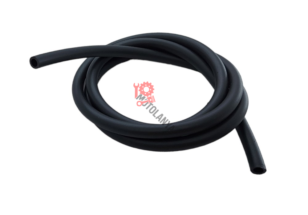 BENZİN HORTUMU 20 CM