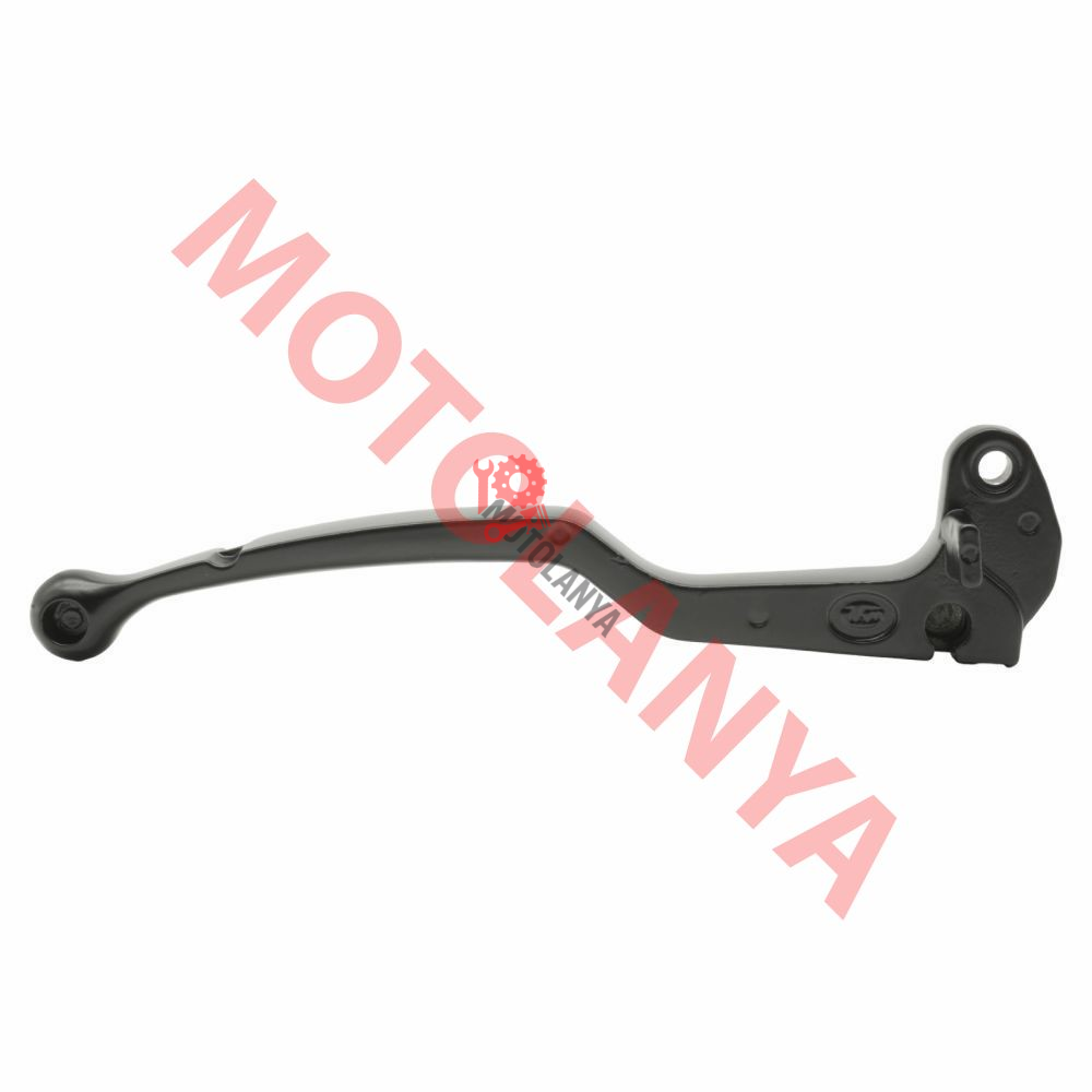 DEBRİYAJ KOLU ''ORJİNAL'' [ NK 250 - SR 250 ] - CF MOTO