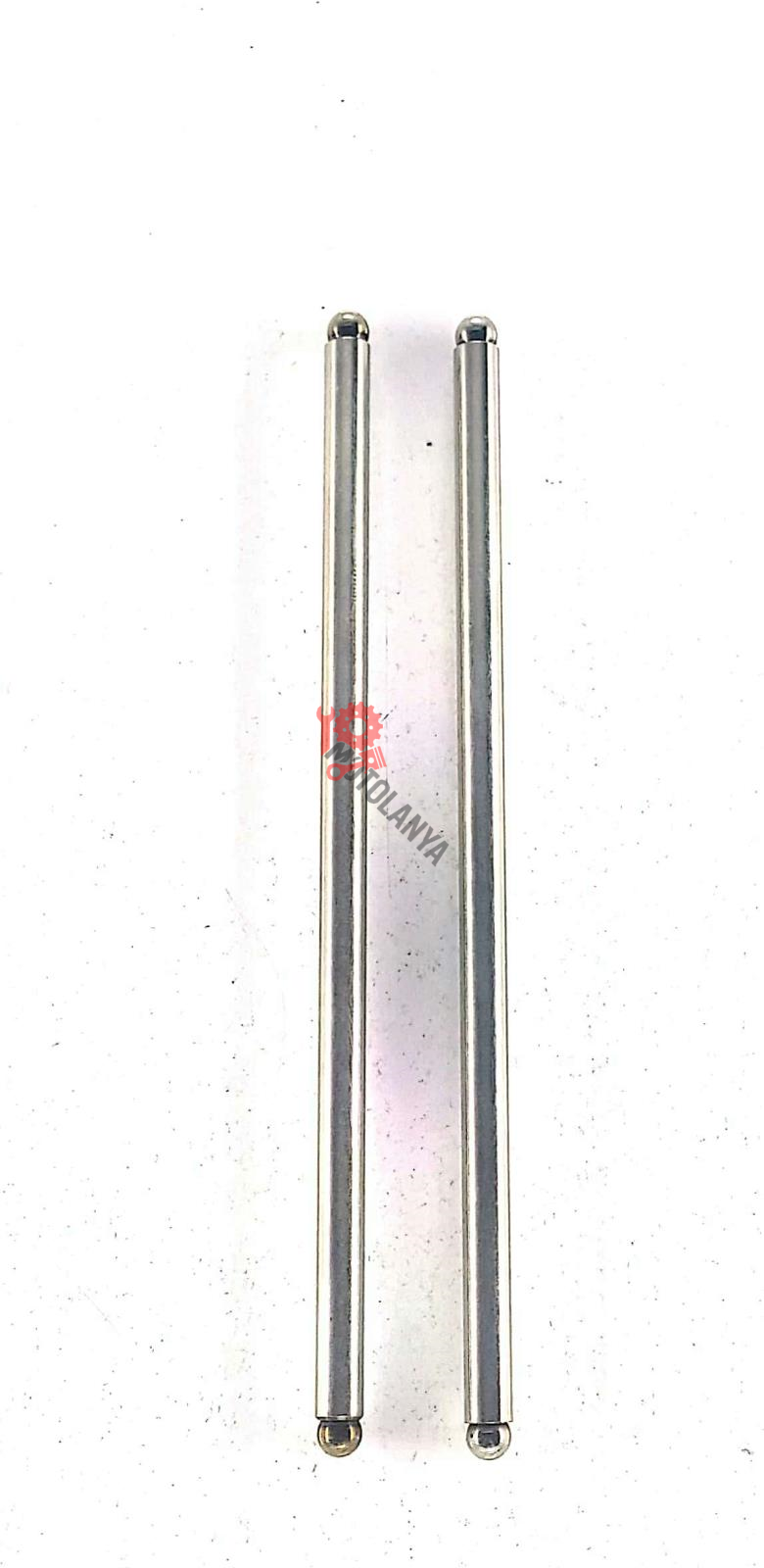 Subop İtici Mili [ Takım ] - CG 250