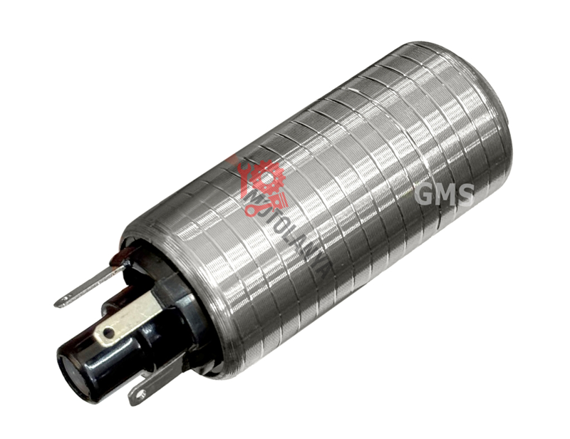 BENZİN POMPASI - TVS JUPITER 125 / NTORQ 125