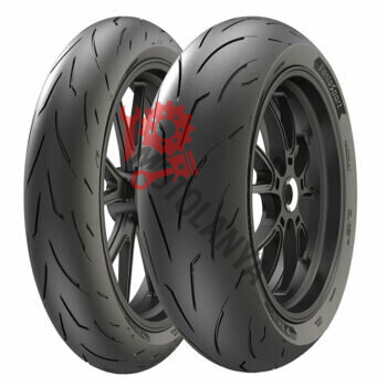 140/70 ZR 17 ''VIENTO SPORT''  R 66W - ANLAS