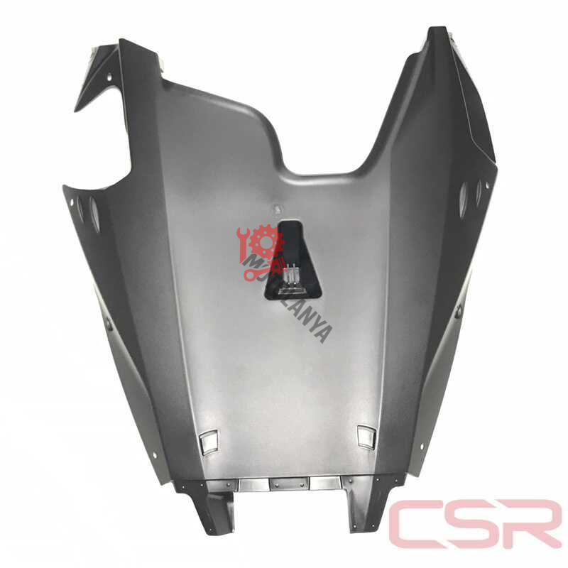 ALT KORUMA PLASTİĞİ - YAMAHA NMAX ''ORJİNAL''