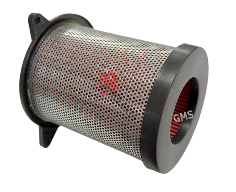 HAVA FİLTRE ELEMANI - RKS R250