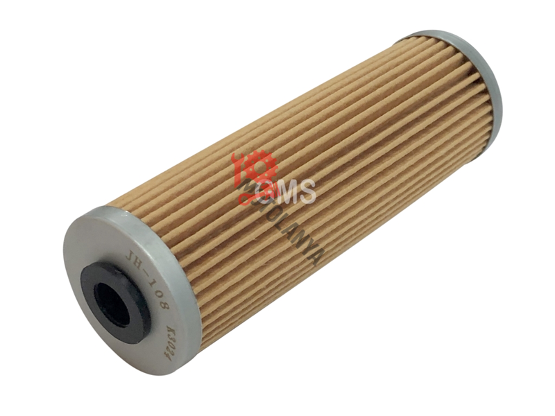 YAG FILTRESI CF MT800 - KTM 600-800