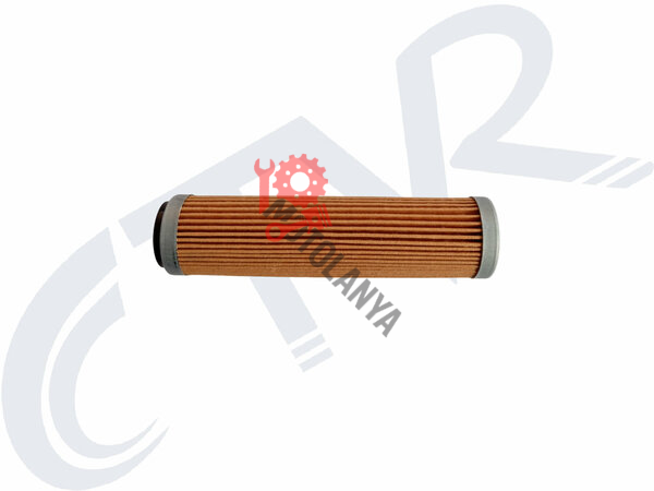 MONDİAL EVO - YAĞ FİLTRESİ