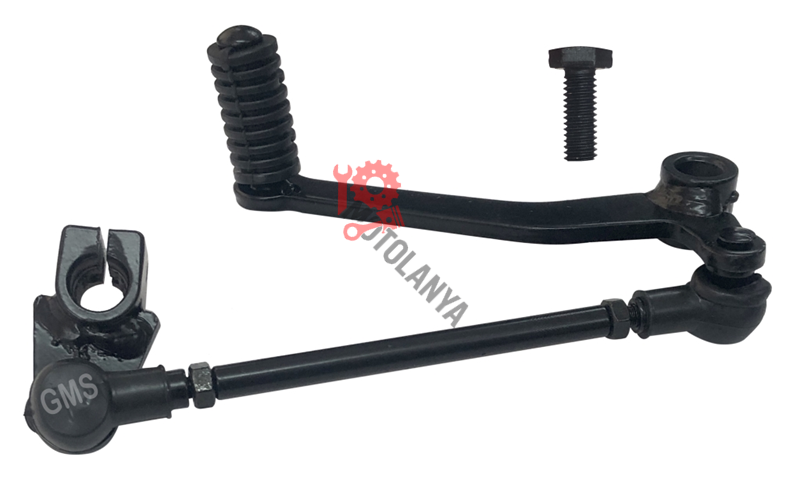 VITES PEDALI [ NK250-SR250 ] - CF MOTO