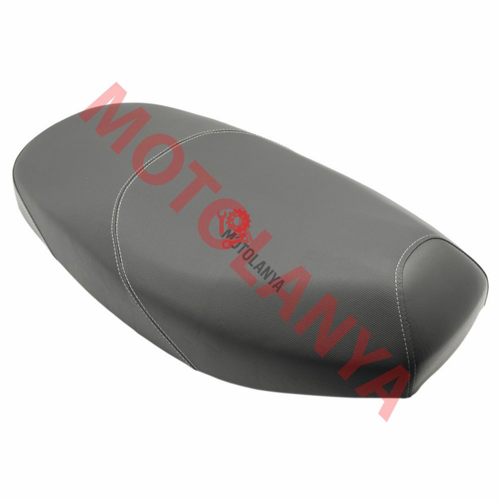 SELE KOMPLE [ BLAZER XR ] -RKS