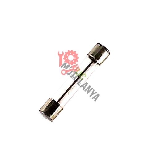 CAM SİGORTA [ [20 amp] - BAKIR