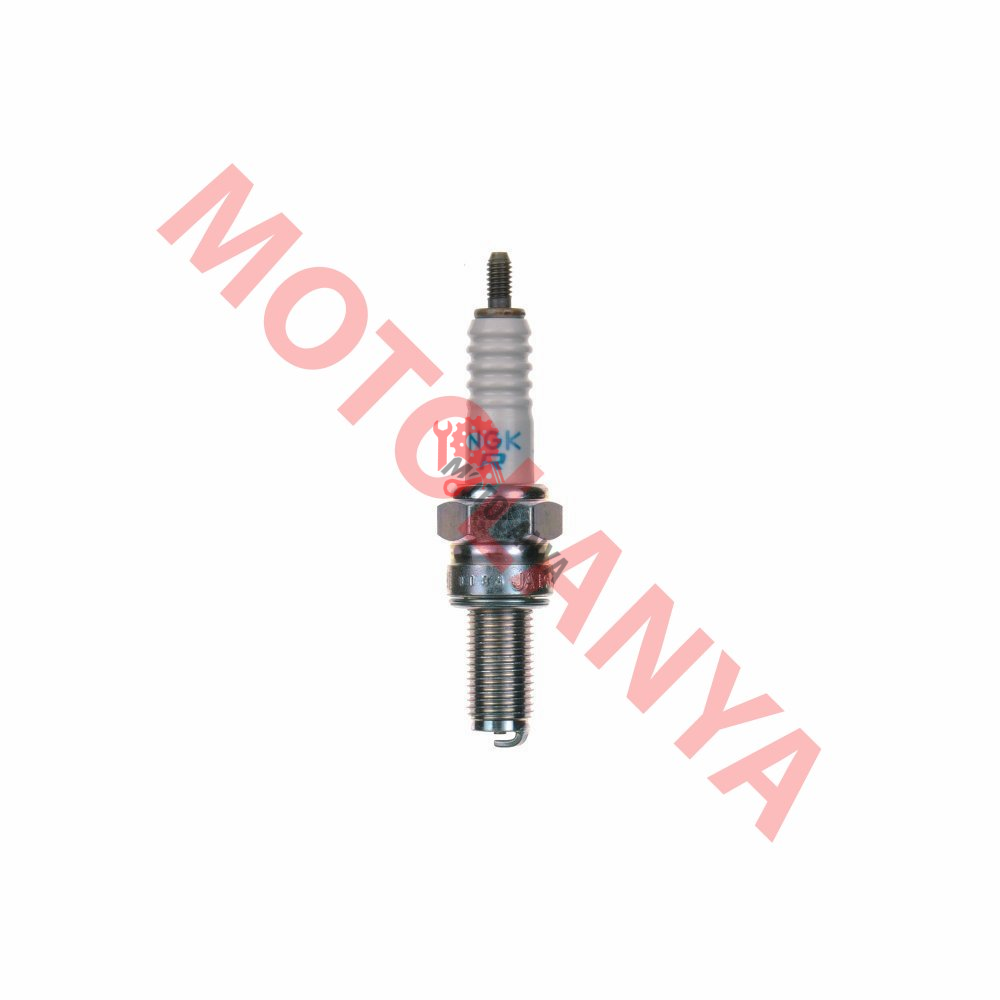 NGK Buji [ 6263 - CR9E / SYM RKS ] - THAILAND