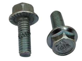 ÖN CAMURLUK VIDA 1835 CG-YBR - 1 ADET