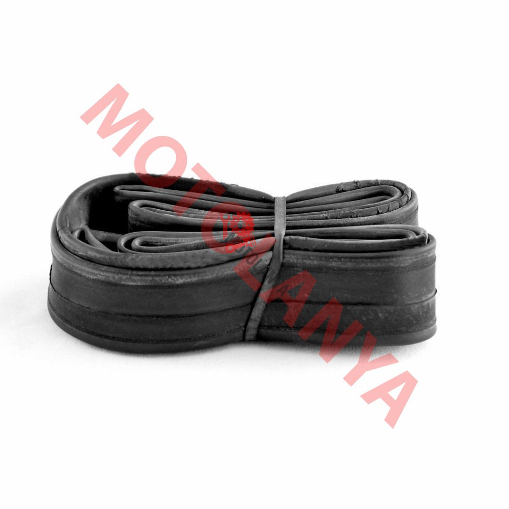 700 x 28 / 38C A/V BUTYL [48mm] [KUTULU] - MEGHNA