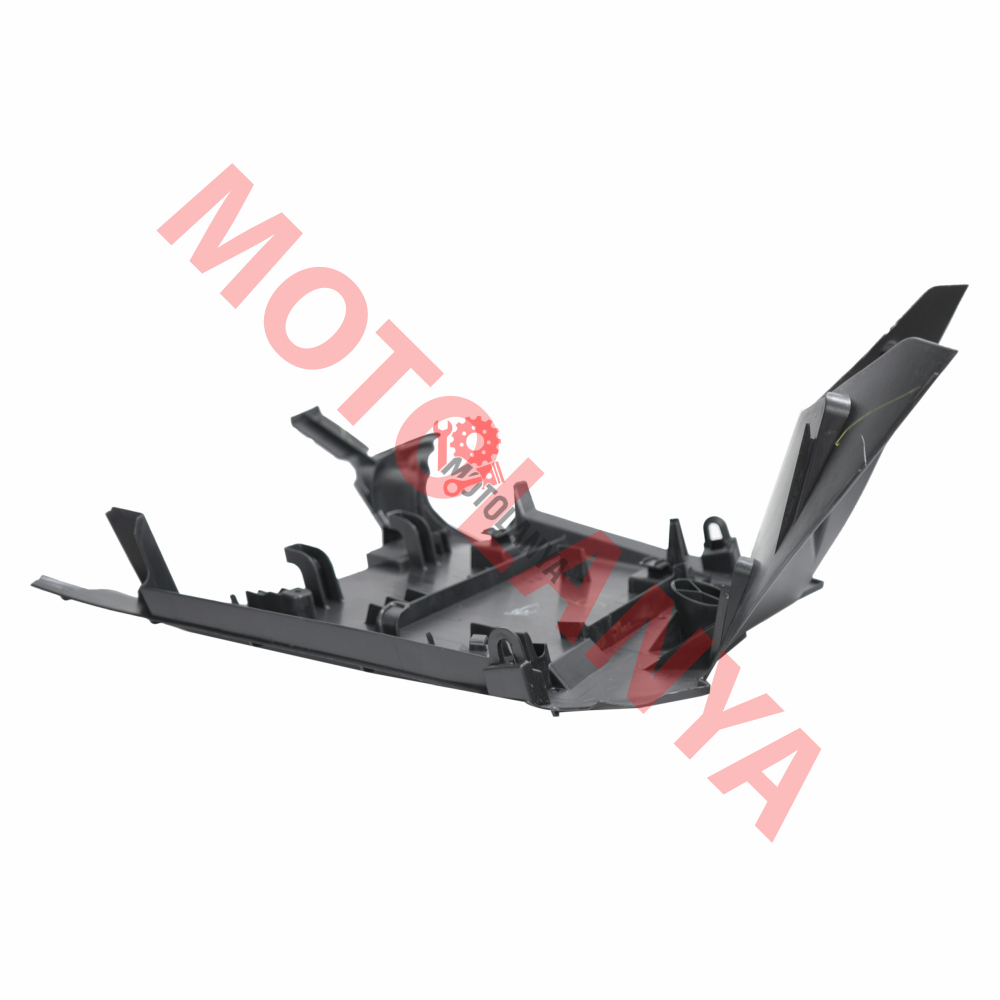 ALT DIŞ GRENAJ-İÇ DAVLUNBAZ [ORJİNAL] HONDA ACTIVA 125