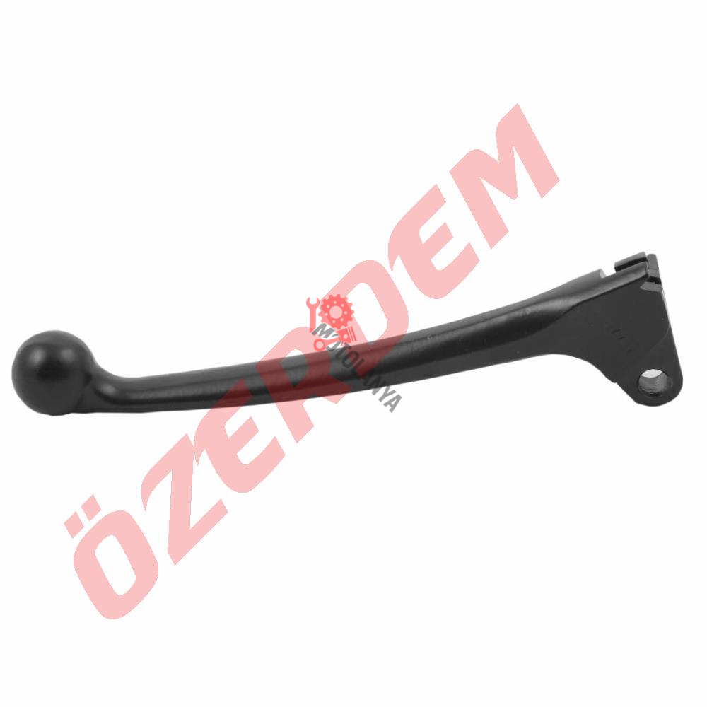 HONDA ACTİVA ARKA FREN KOLU SOL
