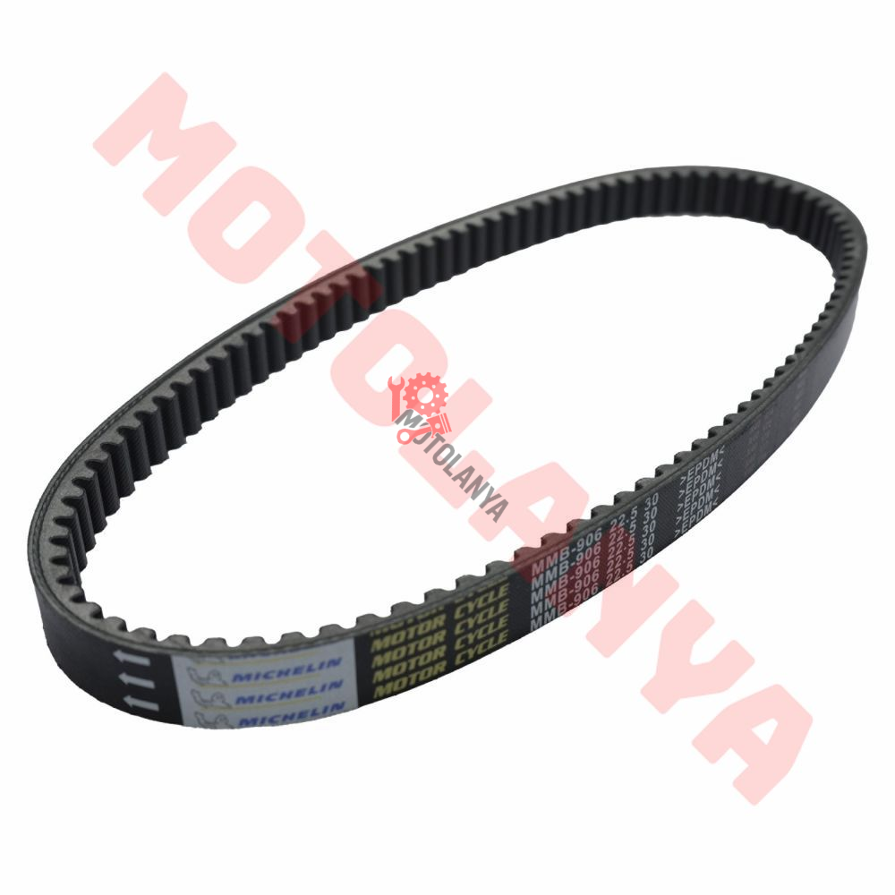KAYIŞ ''906 x 22.5 x 30'' [ DYLAN - PS 150 ] - MICHELIN