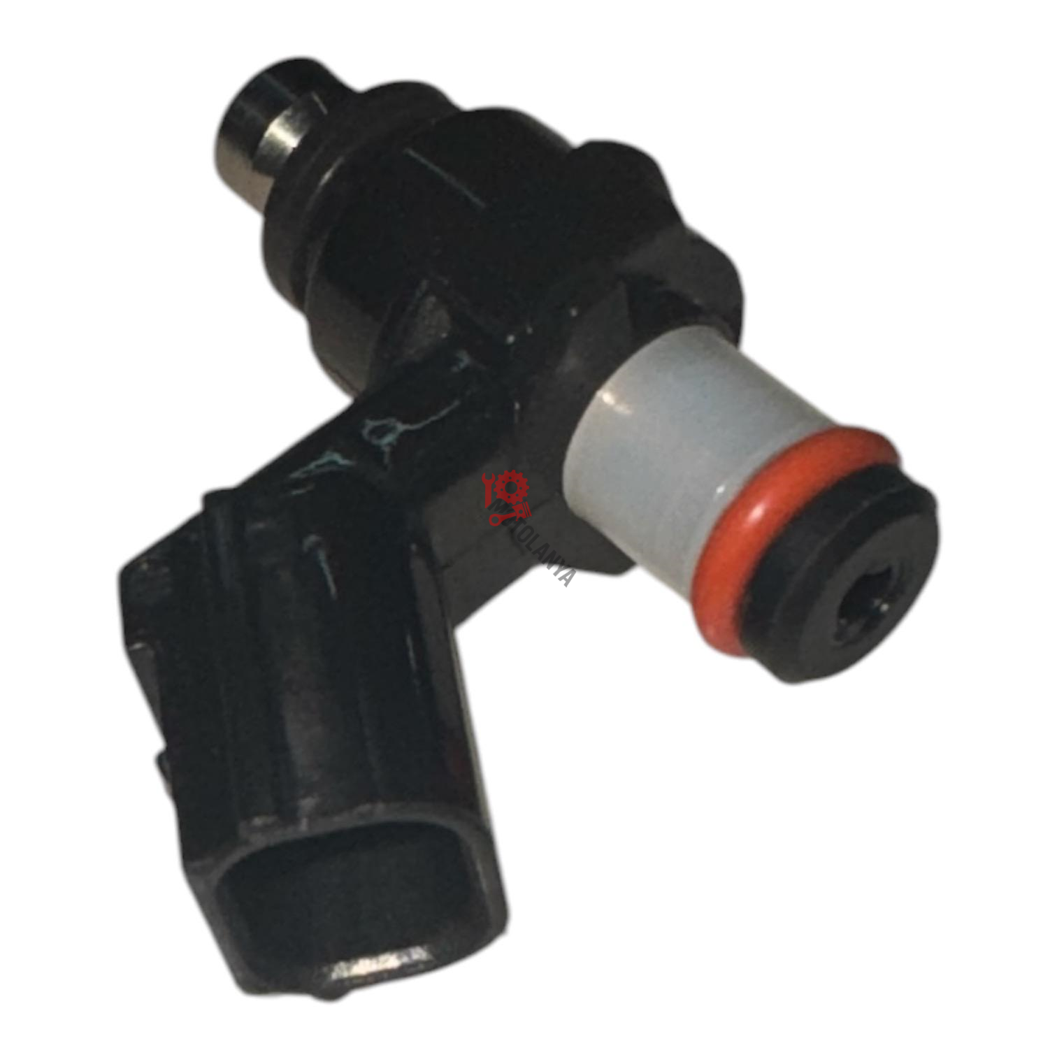 ENJEKSİYON [ PCX 125/150 ] - MTC