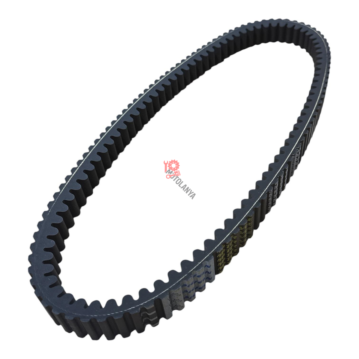 KAYIŞ X MAX 300 [985x26x28] MICHELIN