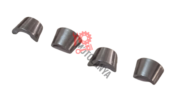 Subap Tırnakları ''Takım'' [ CG 125/150/200 ] - VTC