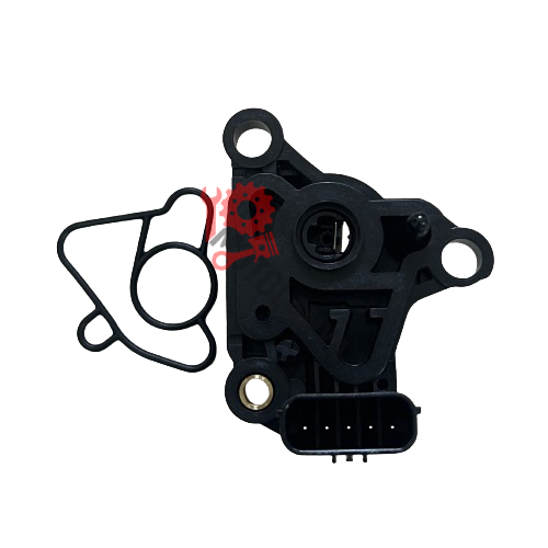 GAZ KELEBEK SENSÖRÜ ''ORJİNAL'' - HONDA PCX 2011/2013