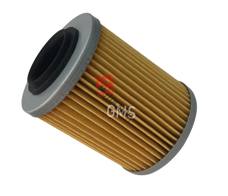 YAG FILTRESI ATV CF 450-550-625-800