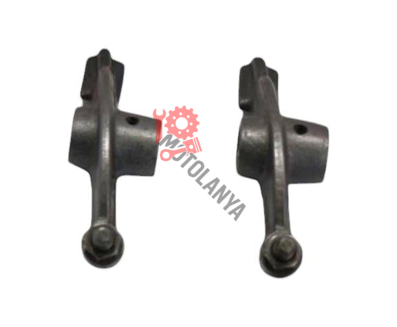 SYM ORBIT 50 4T - MİO 50 4T EFİ PİYANO TK TAIWAN