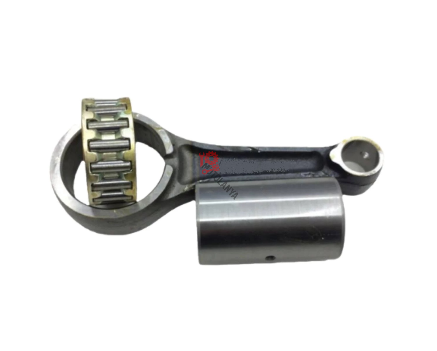 HONDA CBR 125 - BİYEL KOLU RİCO (TENKI) ''13-28-63-120-16 mm''