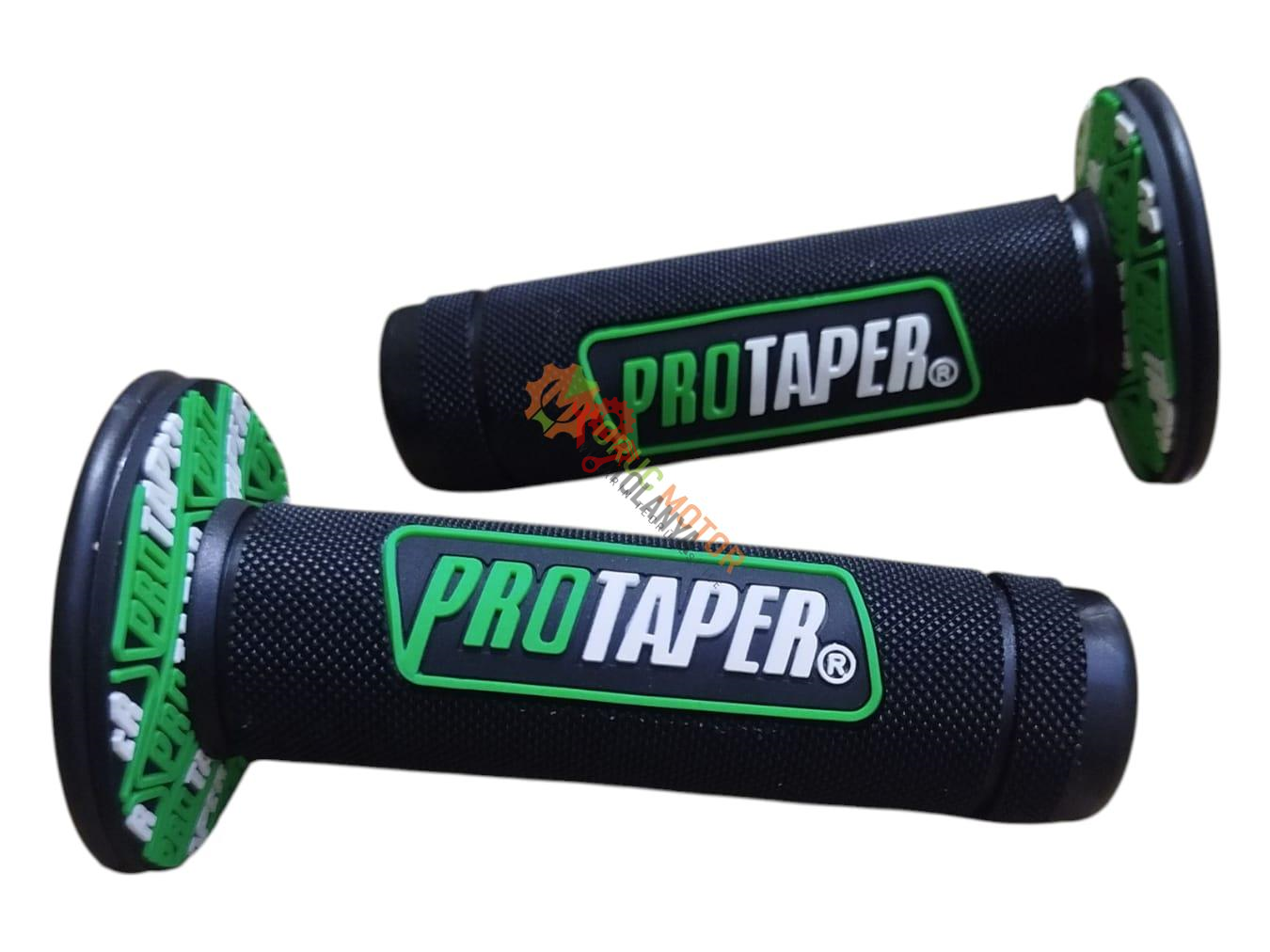 PROTAPER ELCİK TAKIMI  MODİFİYE - KARIŞIK RENK