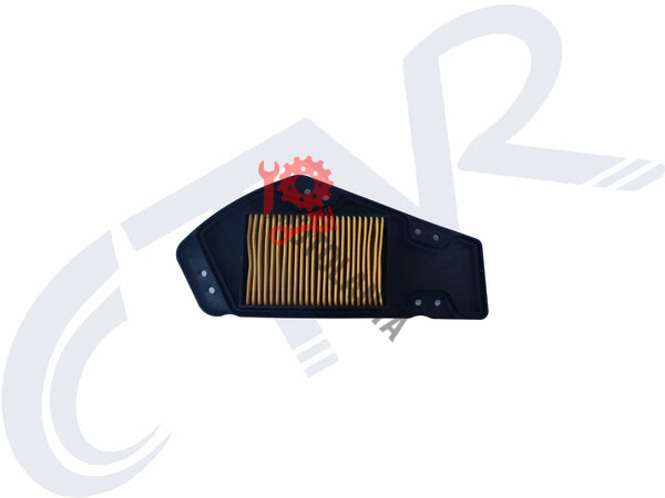 RKS BİTTER 125 / FALCON MOCCO / ARORA CAPPUCINO 125 - HAVA FİLTRESİ