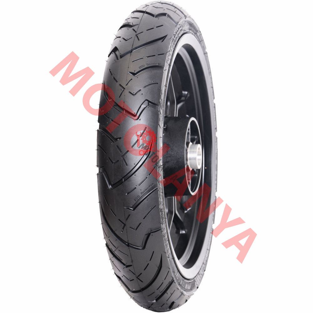 100/80 x 14 TL [DESEN - PRO02] SWALLOW