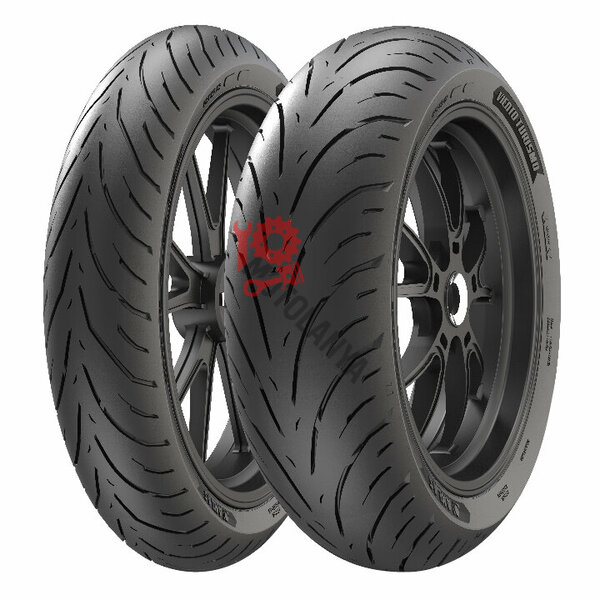 150/70 R 17 ''69V'' VIENTO TURISMO - ANLAS