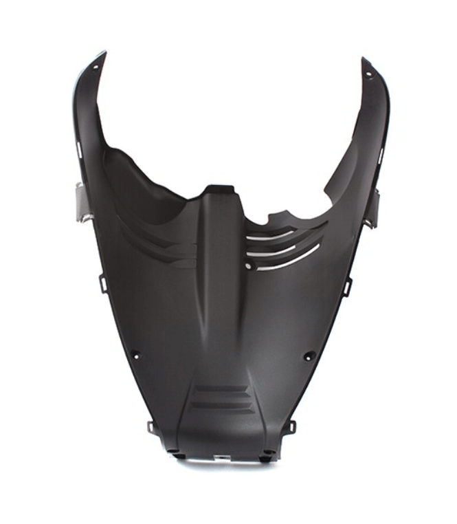 PCX ÖN İÇ PANEL DAVLUMBAZ YM 64521-K35-V00ZA	 ORJINAL 2013 - 2017