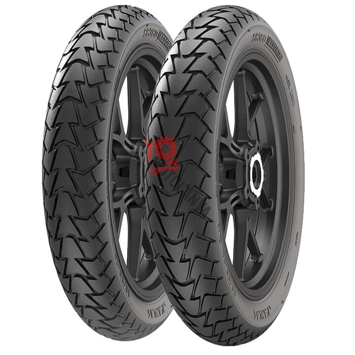 80/90 - 14 M/C 46P TL REINF.