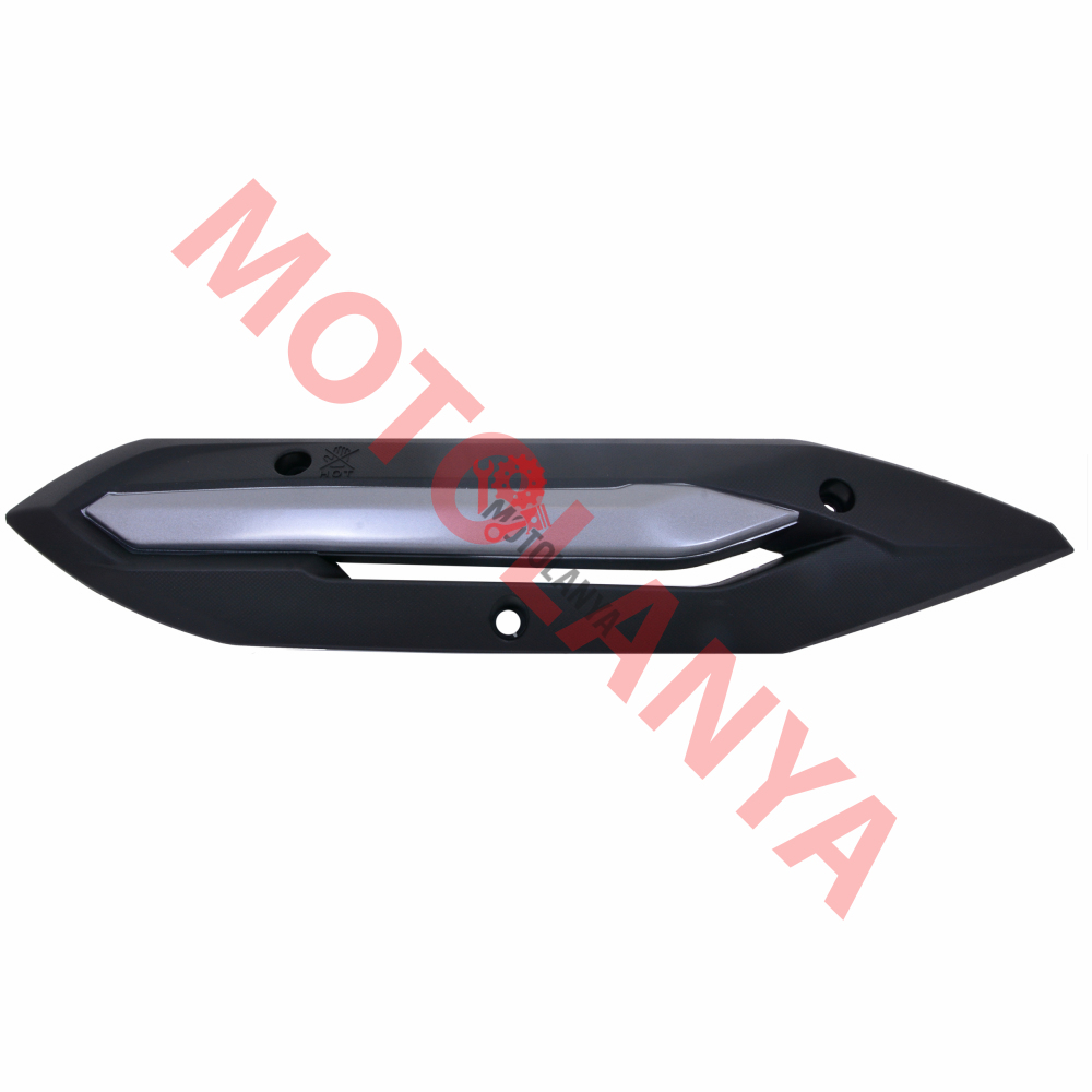 EGZOZ MUHAFAZA SYM JOYMAX 250