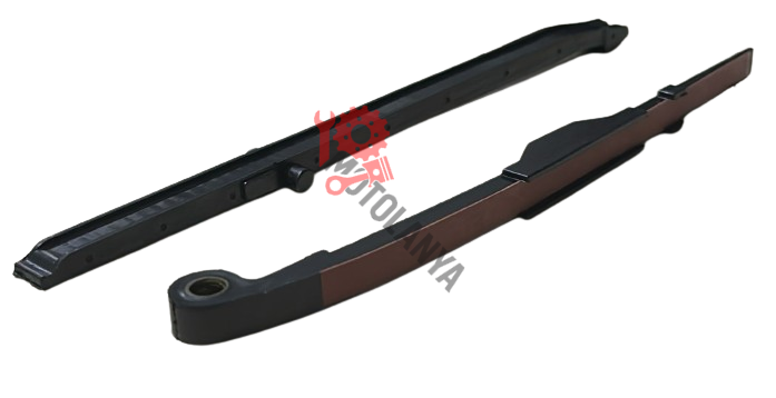 Eksantrik Zincir Klavuzu [ SCT 50/80 ] - SCOOTER