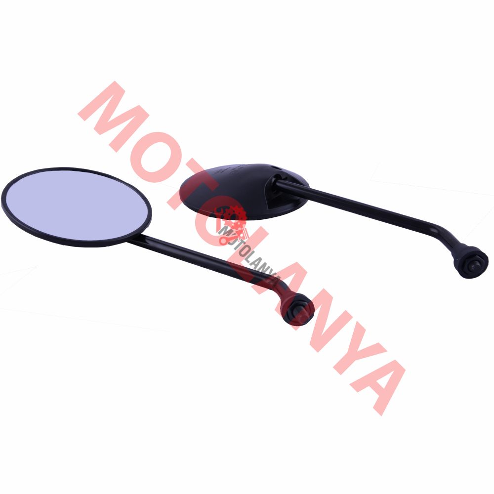 QY AYNA 8 MM [TAKIM] [DEMİR KASA BİNEK] [TEKERLEKLİ KASALI VE BİNEK] [TODAY] E-BIKE