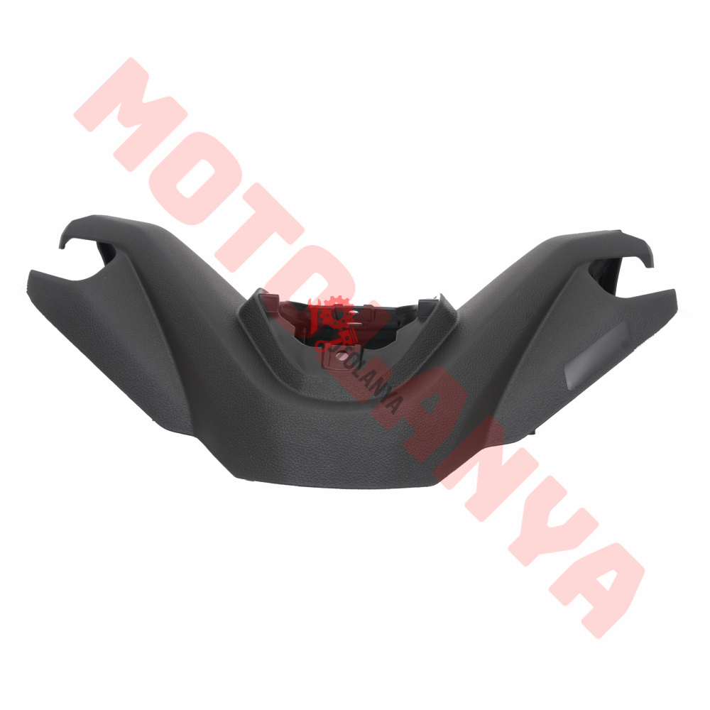GİDON ÜST KAPAK ''ORJİNAL'' [ N MAX 2021/2022 ] - YAMAHA