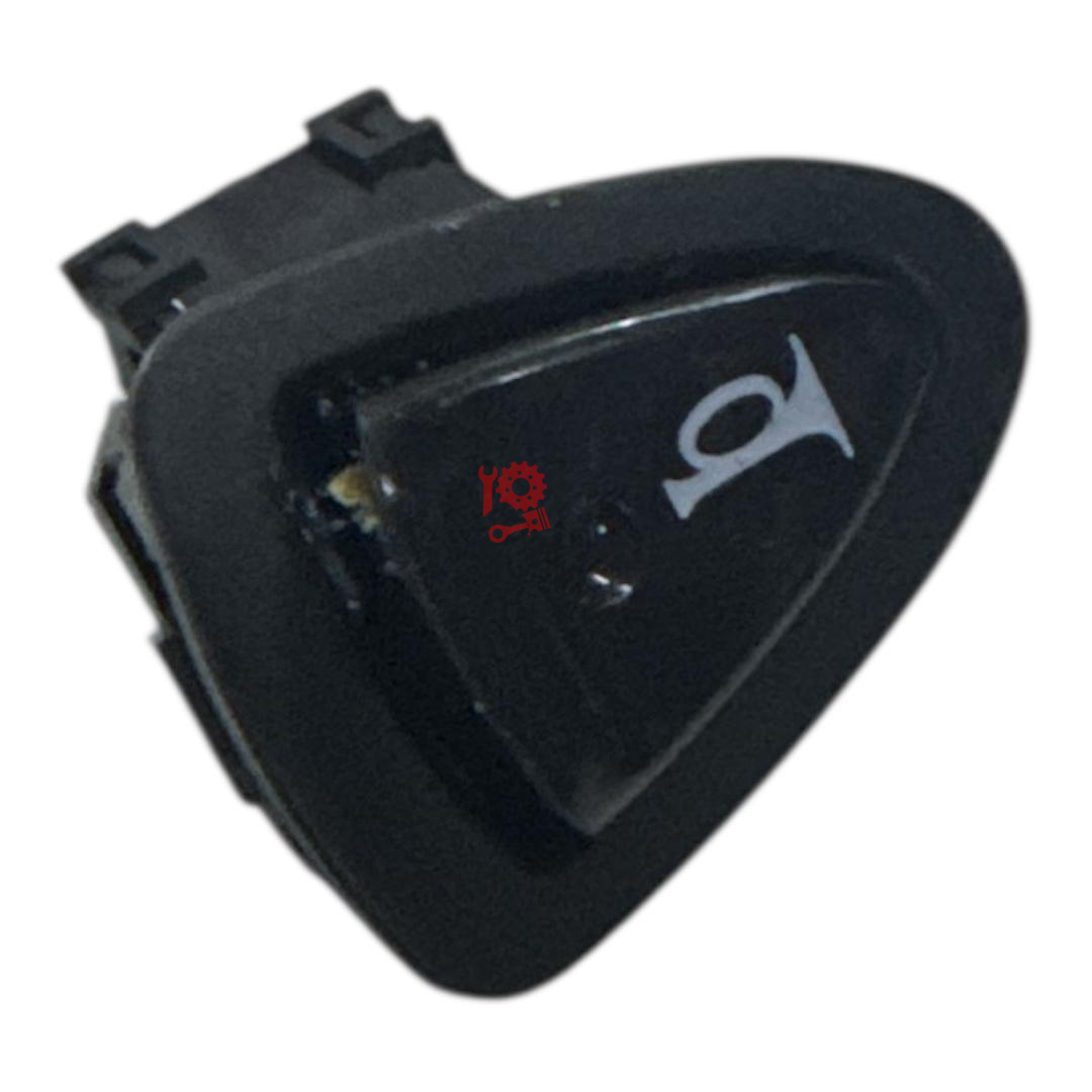 KORNA DÜĞMESİ [ PCX ] - HONDA