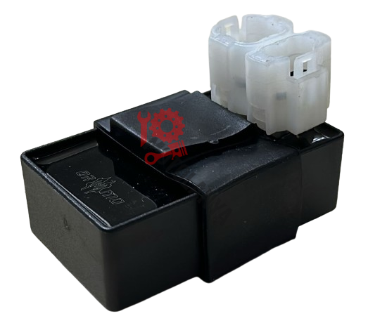 Beyin CDI [ Eagle 125 ] - LİFAN