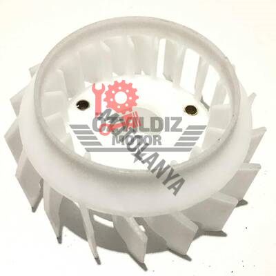 FAN CYGNUS RS