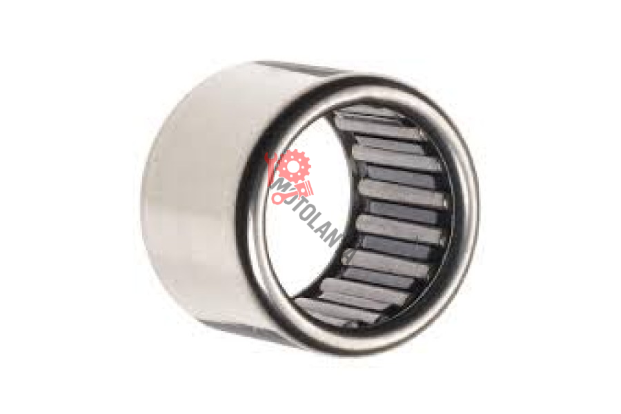 CF NK 250/400/650 - MASURA RULMAN ''HK1312'' 13-19-12 ''ORJİNAL''
