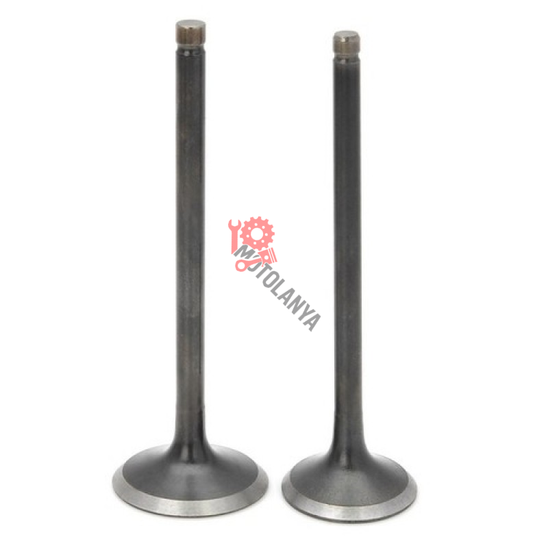 HONDA TİTAN ES - SUBAP TAKIM ''25-29-92 / 5-94-5 mm''
