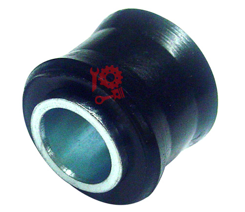 ARKA AMORTİSÖR TAKOZU ''10-24-20mm'' - 1 ADET