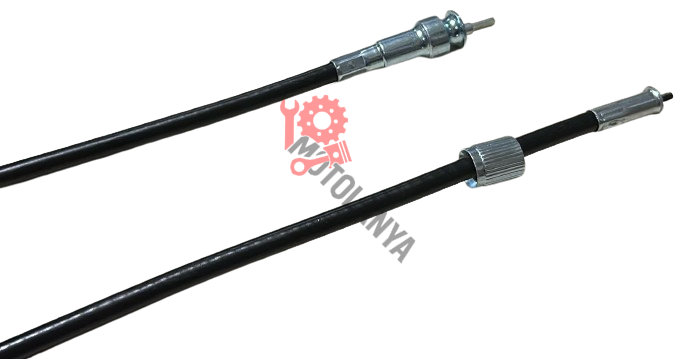 Devir Teli [ KT125/150 ] - MONDİAL
