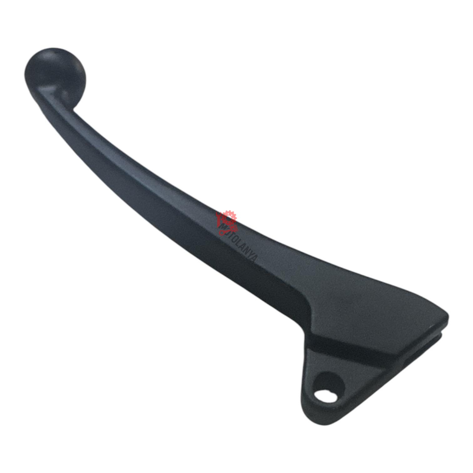 SCOOTER 50 REVİVAL LOYAL - ARKA FREN KOLU
