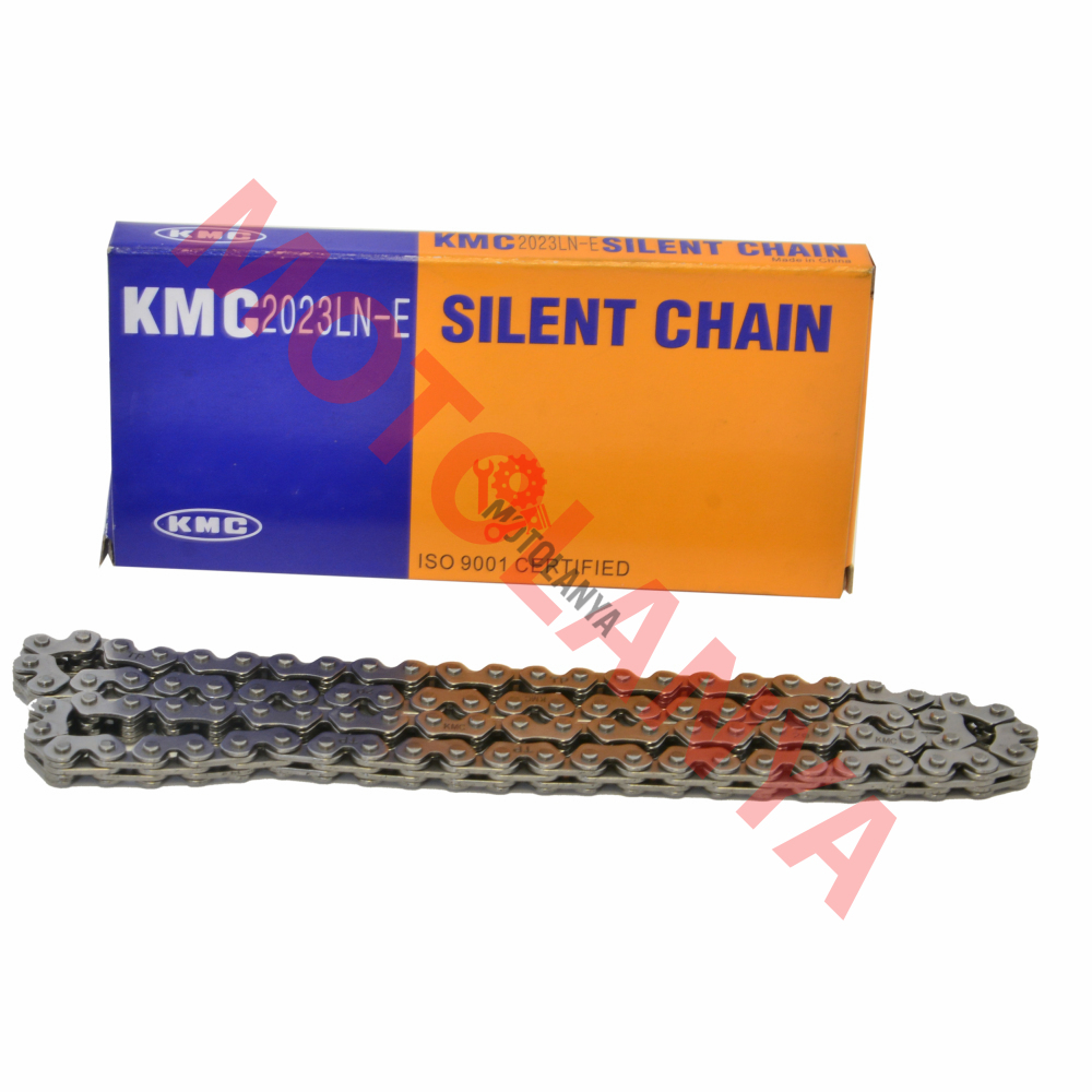EKSANTRİK ZİNCİRİ 2023LN-E/84L KMC