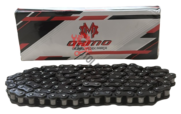 Zincir [ 428 x 128L ] - ORMO