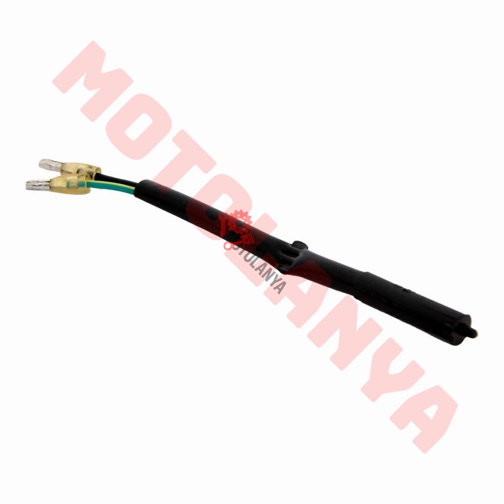 ARKA FREN MÜŞÜRÜ ''ORJİNAL'' [ SPACY - RKS SPONTINI 110 - ARORA SPECIA L- ALFA ] - HONDA/ARORA/RKS