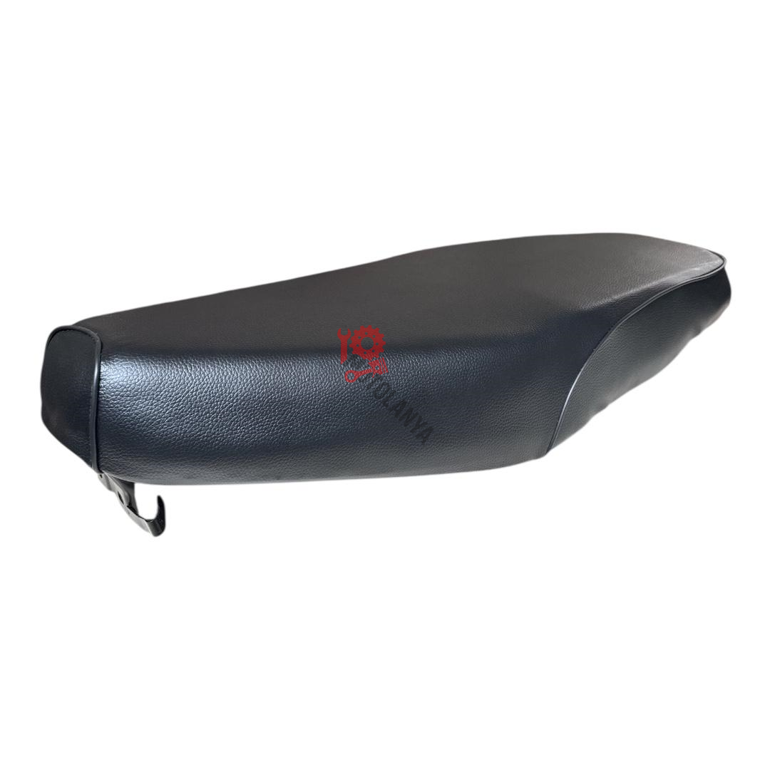 Koltuk ''Sele'' [ OEM Kalite ] - CUB